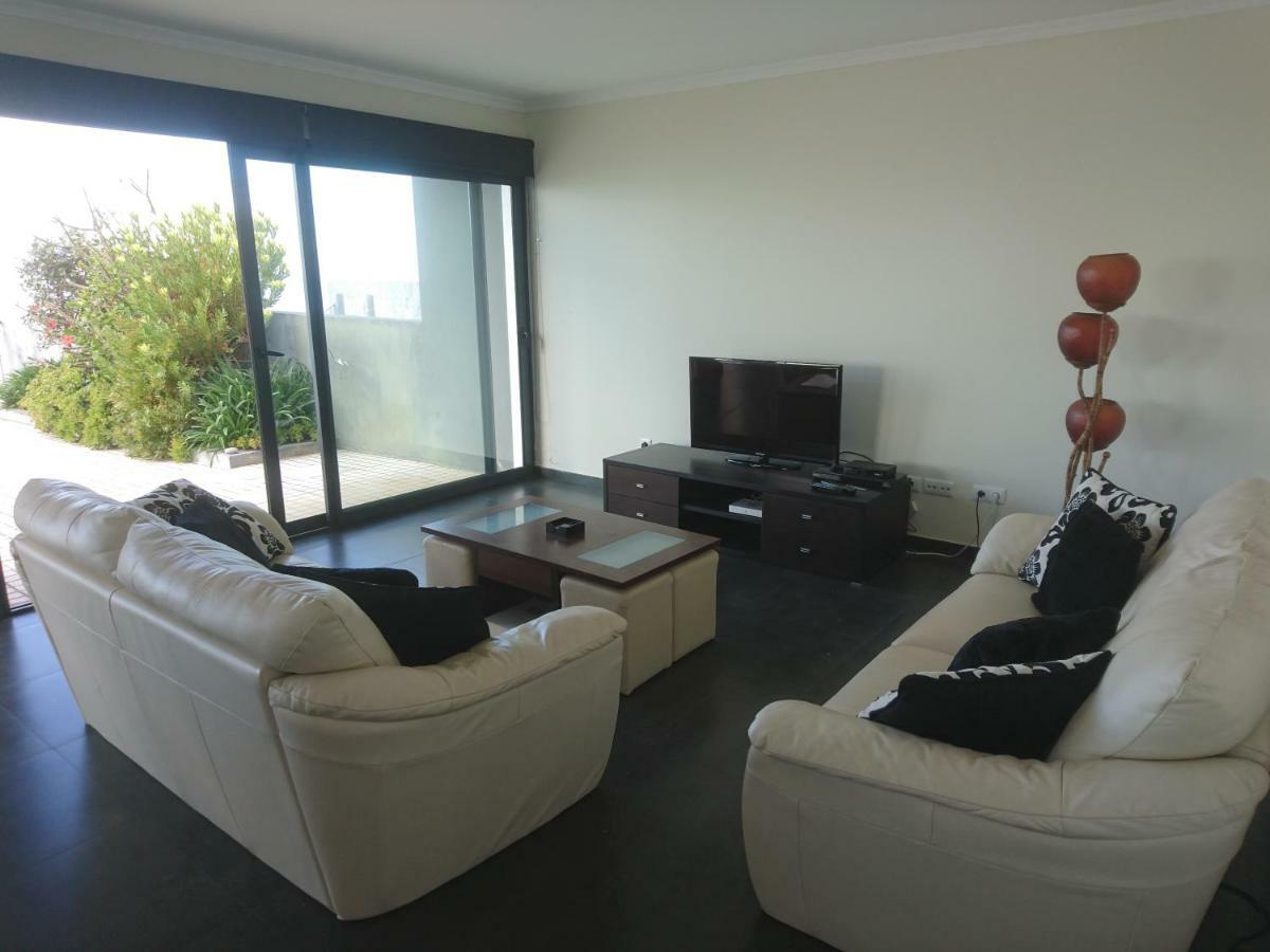 Loreto Luxury Arco da Calheta  Eksteriør billede