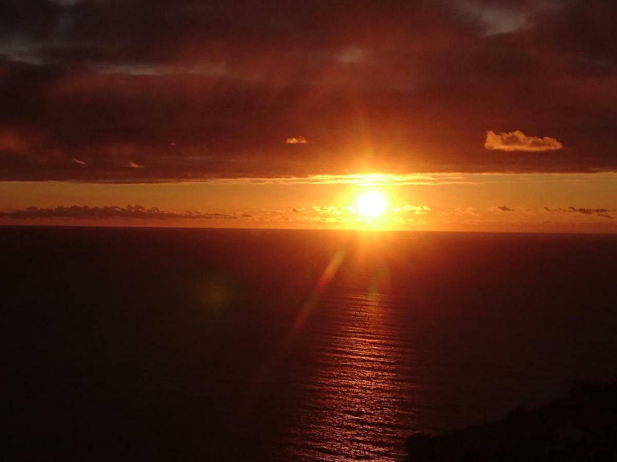 Loreto Luxury Arco da Calheta  Eksteriør billede